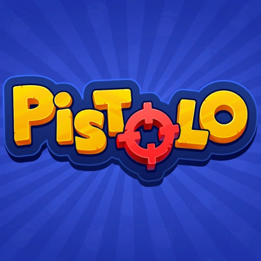 Casino Pistolo