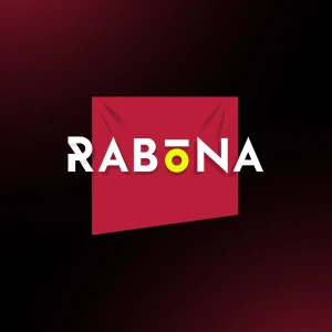 Casino Rabona