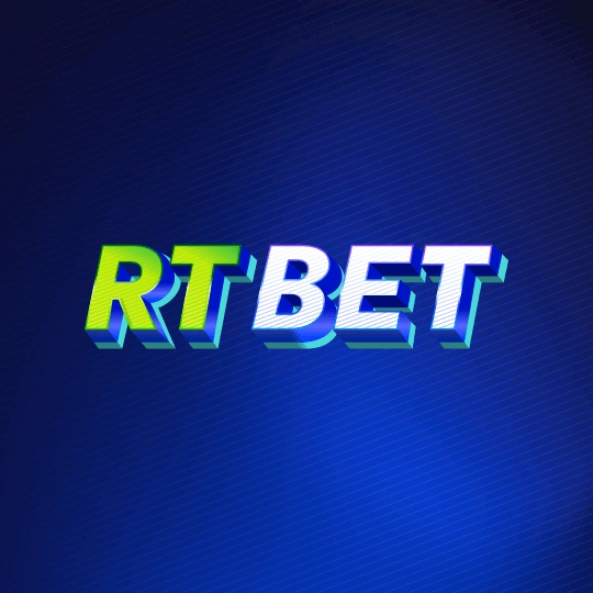 Casino RTBet
