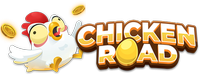 Chicken Road Casino