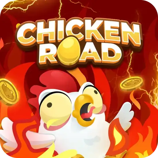 Chicken Road Casino