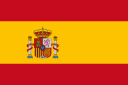 Chicken Road España
